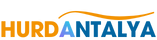 Alanya Alüminyum Hurda Fiyatı